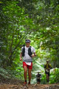 BIB: 2567
                            <button type="button" onclick="openModal(22444360)" class="btn btn-primary btn-sm float-right btn-popup" data-toggle="modal" data-target=".modal-high-quality">
                        <i class="fas fa-shopping-cart"></i> Add to Cart
                    </button>
                                            <button type="button" onclick="isThisMe(22444360, true)" class="btn btn-success btn-sm float-right btn-popup btn-isme hidden" data-toggle="tooltip" data-placement="bottom" title="นี่คือรูปของคุณใช่ไหม คลิกที่นี่เพื่อเอาเข้าอัลบั้ม">
                        <i class="fas fa-plus"></i> Add to album
                    </button>
                    <button type="button" onclick="isThisMe(22444360, false)" class="btn btn-warning btn-sm float-right btn-popup btn-isnotme hidden">
                        <i class="fas fa-ban"></i> Remove from album
                    </button>